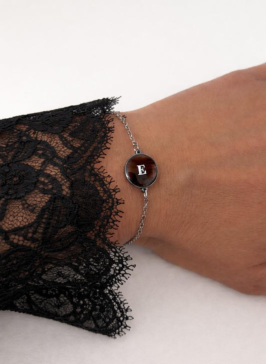 Bracelet Looky (bijoux souvenirs)