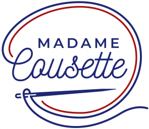 madame Cousette